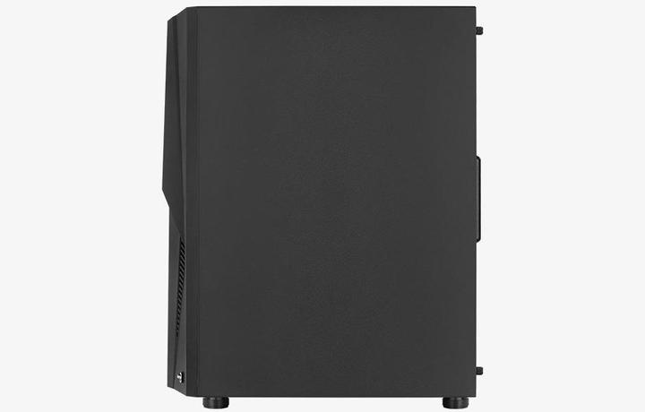 Produktbild AeroCool Mecha (ATX, Mini-ITX, Mini-ATX, Micro-ITX)