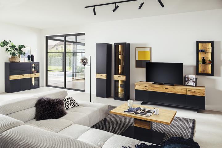 Image du produit Furn Cesena