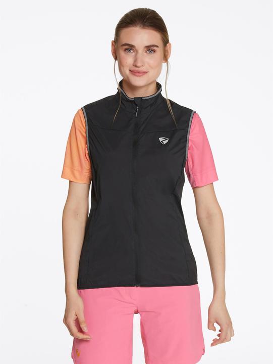 Produktbild Ziener Nawina (XL)