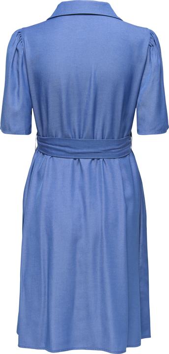 Image du produit Only Maternity OLMPANI Kurzes Kleid Kleid (S)