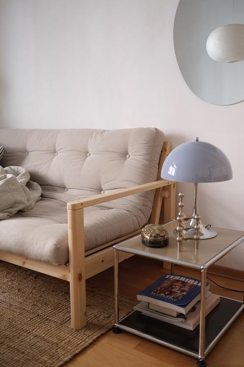 Produktbild Karup Design Knob (3-Sitzer)