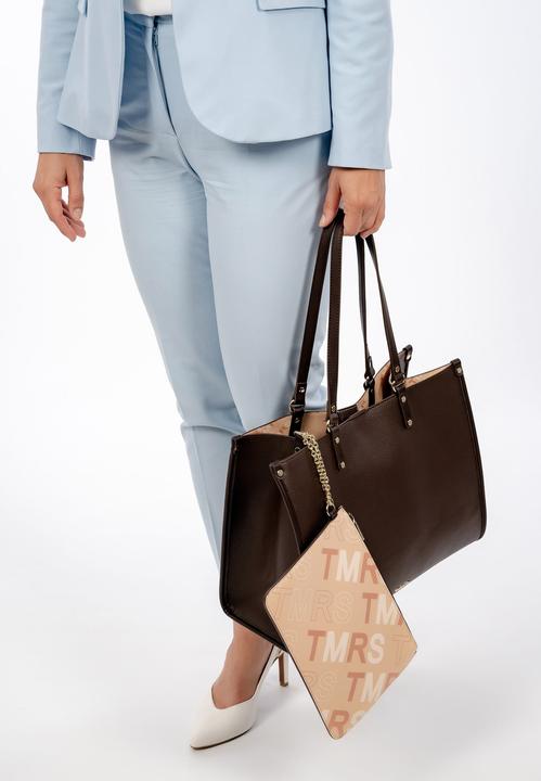 Immagine prodotto Tamaris Shopper Jana (19 l)