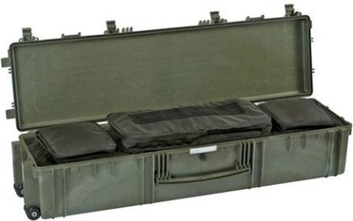 Produktbild Explorer Cases Tasche 135 für 13513