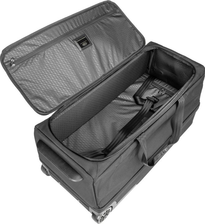 Image du produit Porsche Design Sac de voyage à roulettes Roadster Rolling Duffle 30 (90 l)