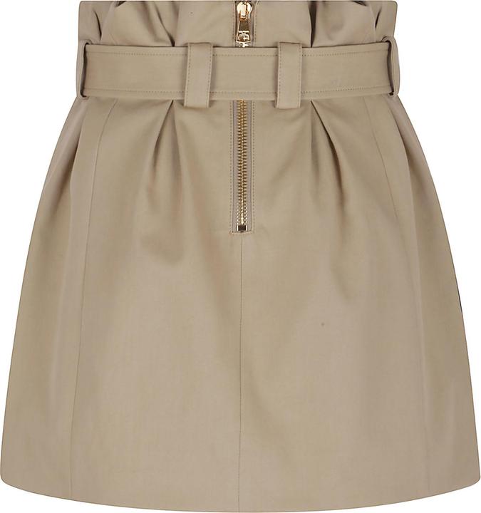 Produktbild Balmain FF1LBA97CF69 (36)