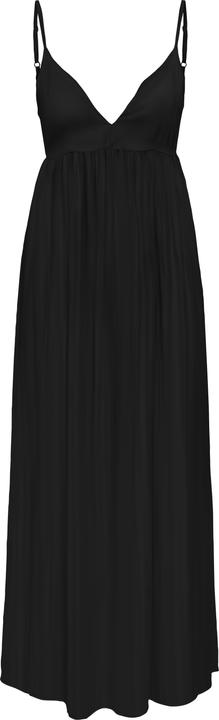 Produktbild Only ONLSADIA Langes Kleid Kleid (L)