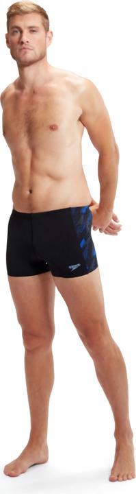 Image du produit Speedo Hyperboom Panel Aquashort (32)