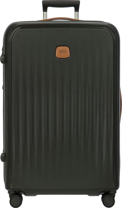 Immagine prodotto Brics Taormina 4 Rollen Trolley 75 cm mit Dehnfalte (105 l)