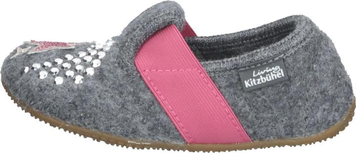 Actual product image Living Kitzbühel Slippers (35)