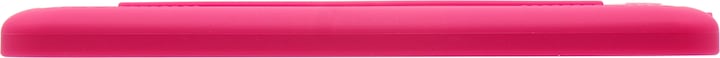 Image du produit Kurio Tab Ultra 2 Kids (7", 32 Go, Pink)