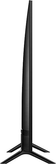 Produktbild Samsung QE55Q60R (55", QLED, 4K, 2019)