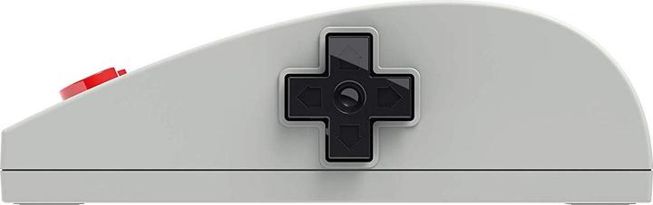 Immagine prodotto 8bitdo N30 (Senza fili)