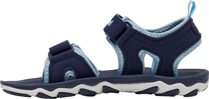 Image du produit hummel Sandal Sport Jr (29)