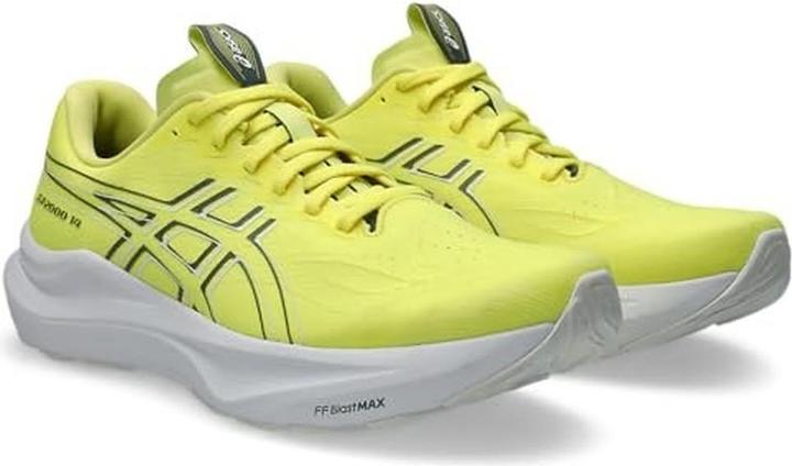 Produktbild ASICS Performance GT-2000 14 (40)