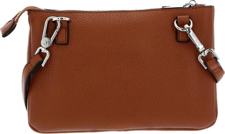 Immagine prodotto U.S. Polo Hailey Flat Crossbody Bag