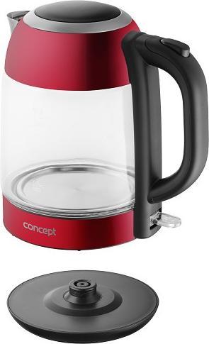 Image du produit Concept RK4081 (1.70 l)