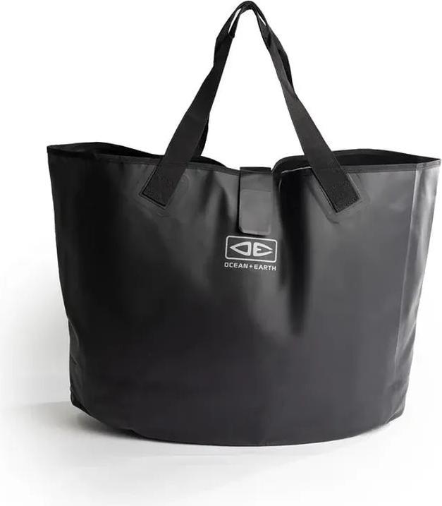 Produktbild Ocean & Earth Waterproof Beach Tote Bag (80 l)