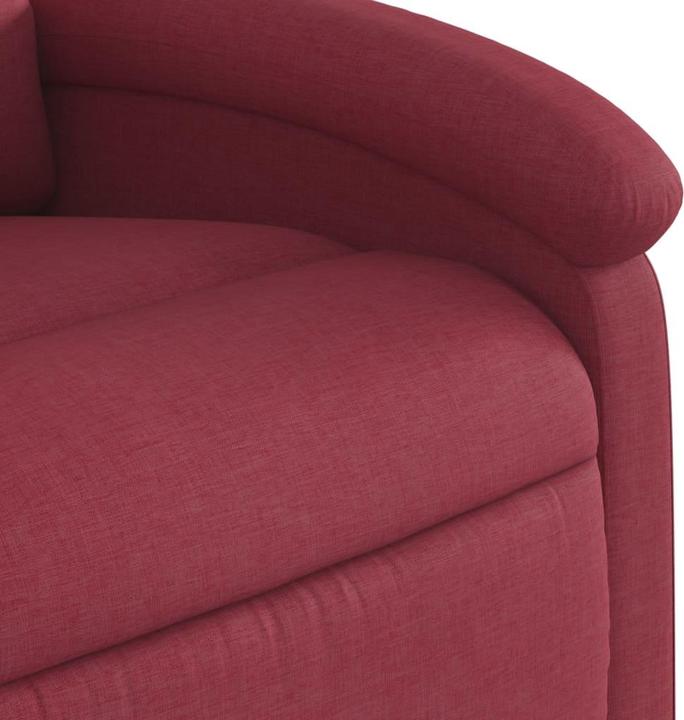 Actual product image vidaXL Hunt