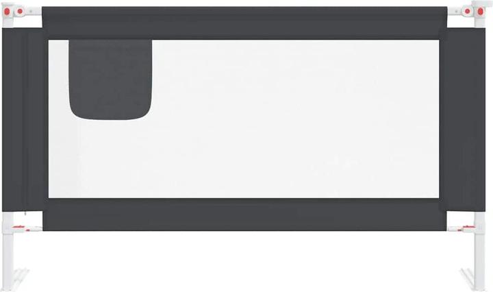 Produktbild vidaXL Zafir (140 cm)