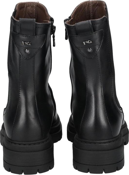 Immagine prodotto Nero Giardini Stiefelette (38)