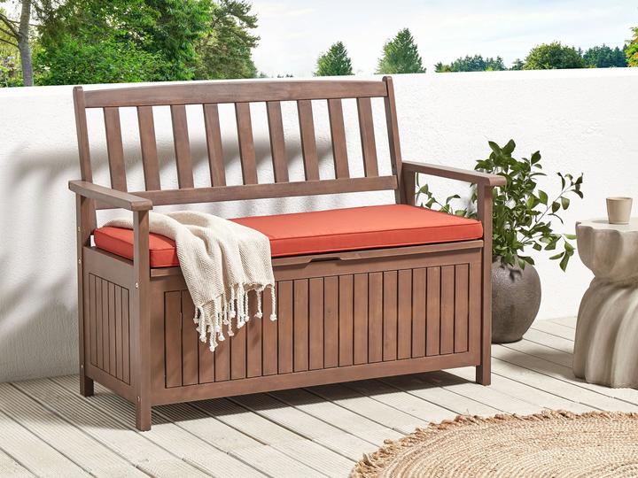 Actual product image Beliani Sovana