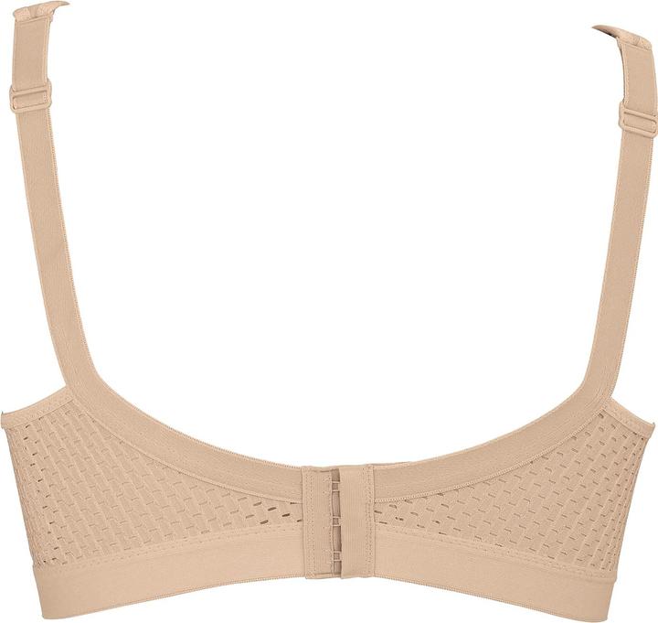 Produktbild Anita Sport-BH "Momentum" (85 C)