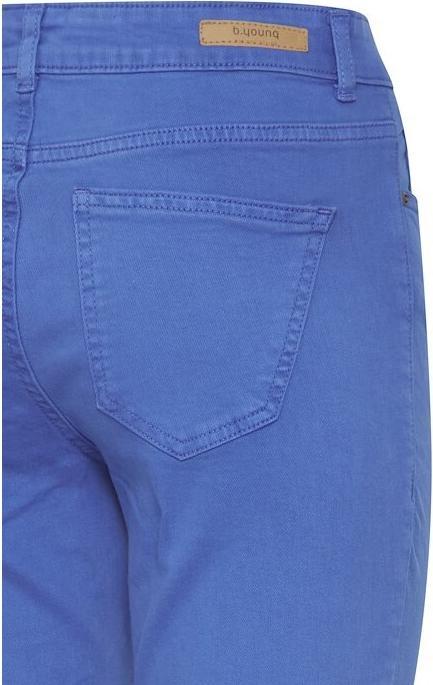 Produktbild B.young BYLola Luni 20803214 (W30/L32)