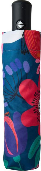 Produktbild Cedon Easy Umbrella IBIZA