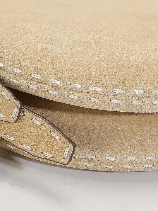 Produktbild Tory Burch Hobo Bag ROMY