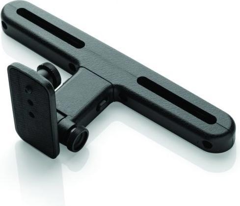 Produktbild Lenco DVP-940 (Tragbarer DVD-Player)