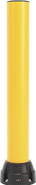 Produktbild Boplan Rammschutz-Poller 125L