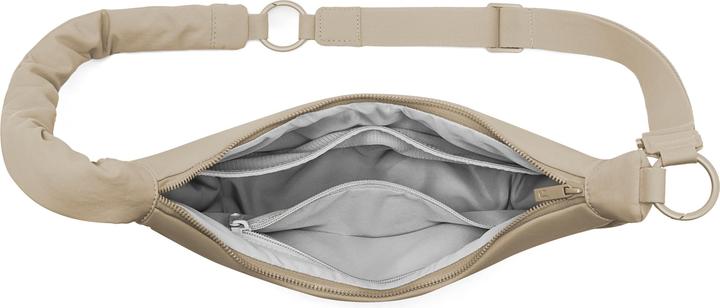 Image du produit Johnny Urban Lou