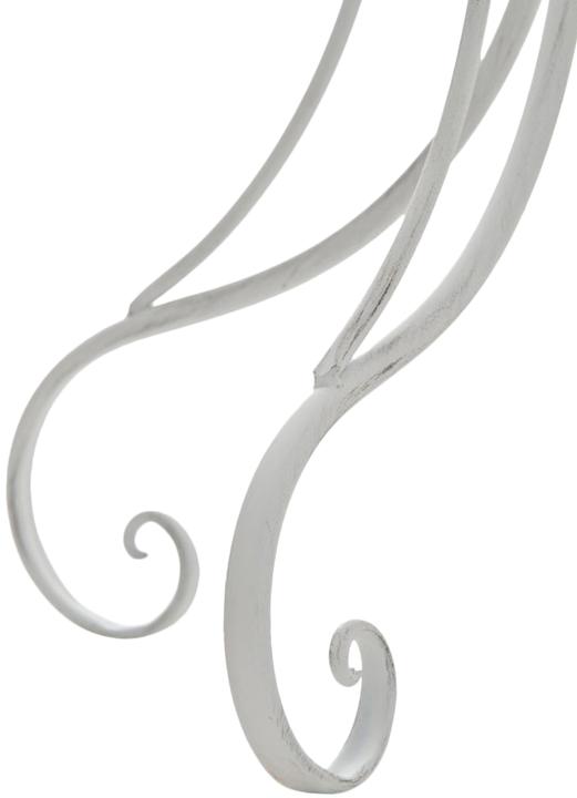 Produktbild CLP Hari (70 x 73 cm)