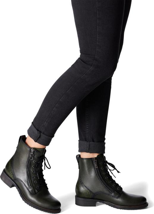 Image du produit Tamaris Bottines (37)