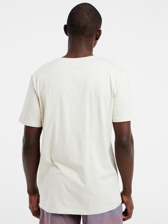 Produktbild Protest Herren-T-Shirt Prtsharm T-Shirt (M)