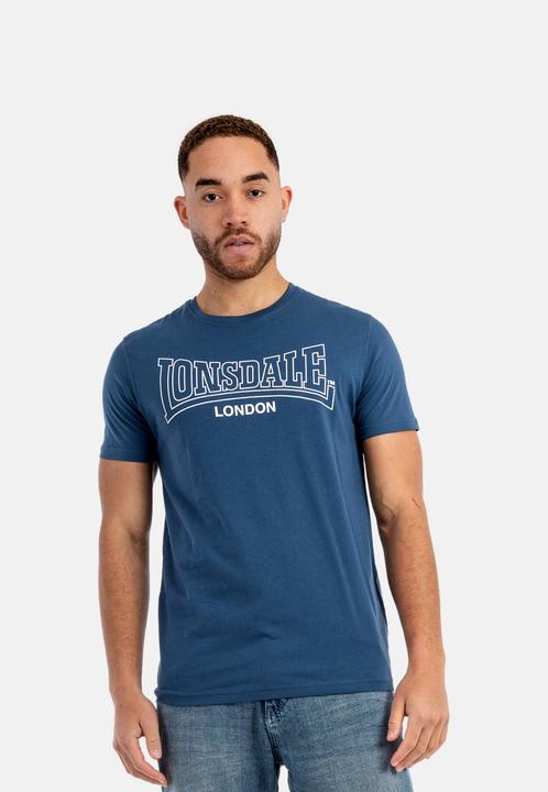 Produktbild Lonsdale Beanley (M)