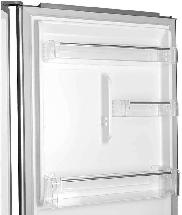 Actual product image Kibernetik Kühl-Gefrierkombination ECOplus KSTK323 No Frost (323 l)