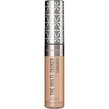Thumbnail - Rimmel London, Concealer, Rimmel - The Multi-Tasker Concealer 10 ml 048 Vanilla (048 Vanilla)