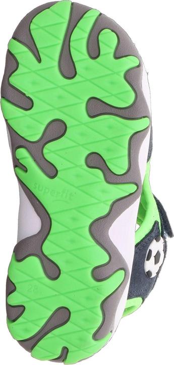 Actual product image Superfit Sandalen (33)