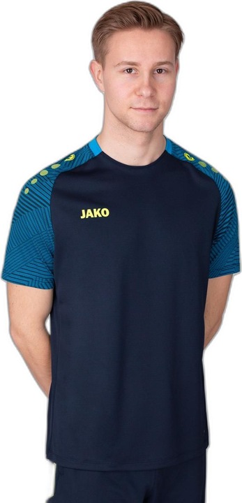 Actual product image JAKO T-Shirt Performance (M)