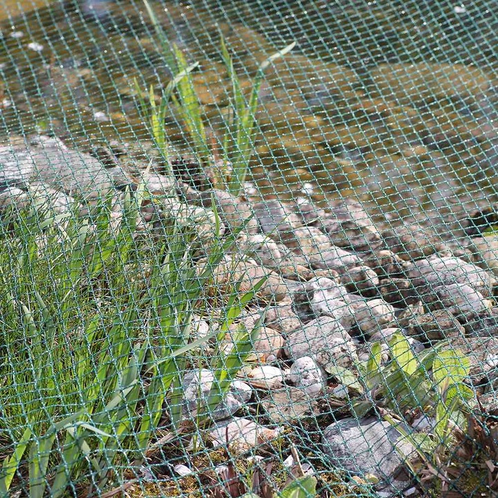 Productafbeelding Siena Garden Vijverafdeknet