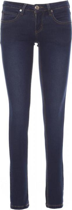 Immagine prodotto Payper Pantaloni donna Mustang (44)