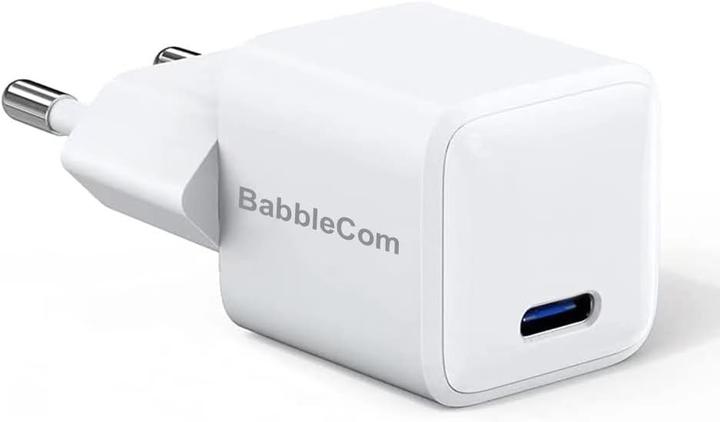 Produktbild Monacor 3-Weg Frequenzweiche