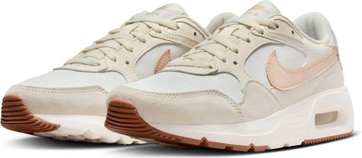 Image du produit Nike WMNS Air Max SC Chaussures (36.5)