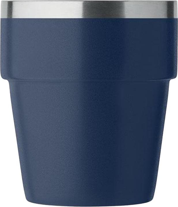 Image du produit MidOcean - Gobelet ACERITO (0.25 l)