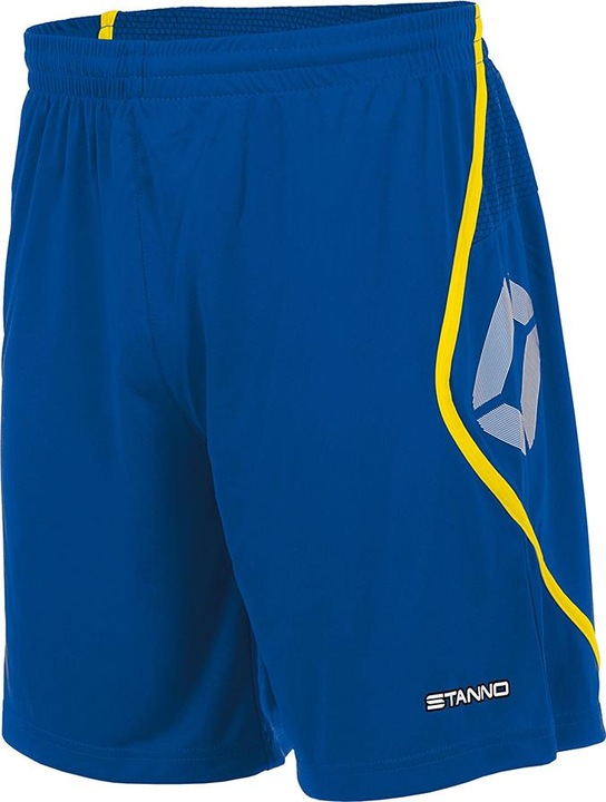 Actual product image Stanno Pisa Short (Without Inner Brief) (XL)