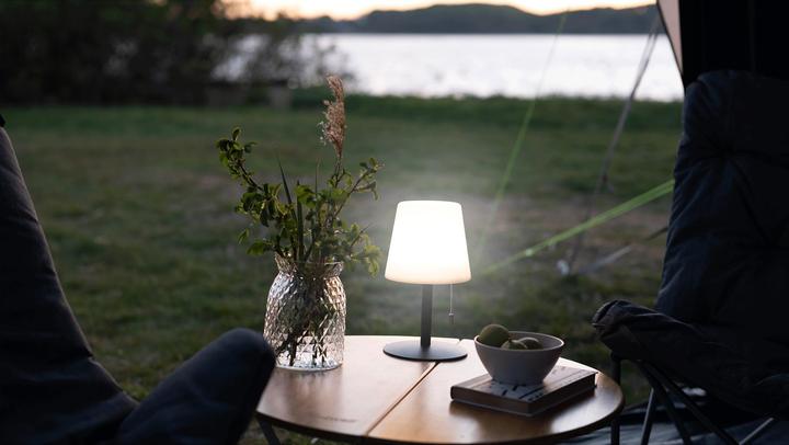 Immagine prodotto Outwell Lampada Ara