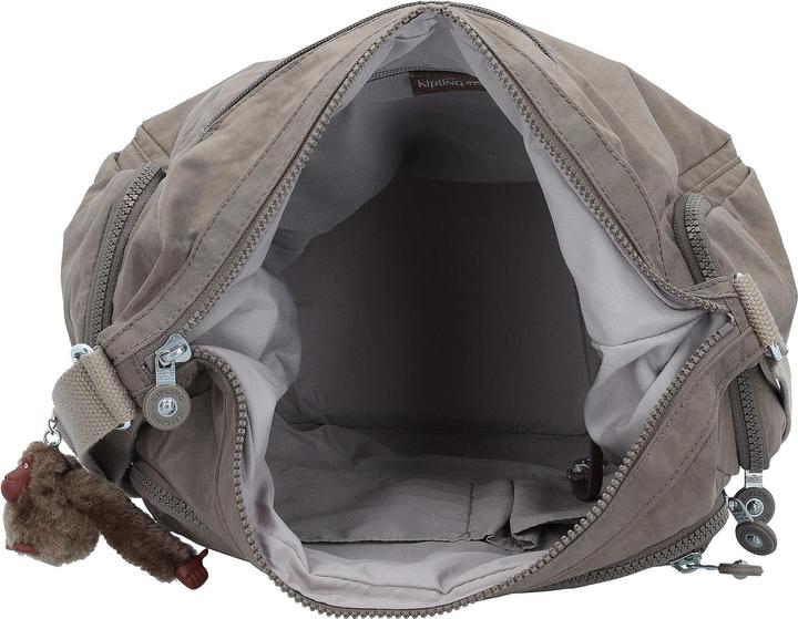 Immagine prodotto Kipling Basic Gabbie, borsa a tracolla da 35,5 cm
