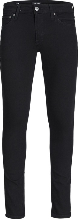 Jack & Jones Skinny Fit Jeans