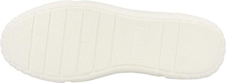 Image du produit Caprice Baskets (40)